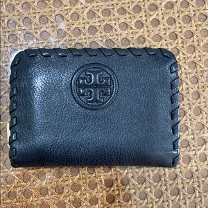 Tory Burch Wallet